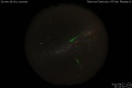 2011/4/27 21:14’10”