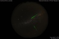 2011/4/27 21:14’40”