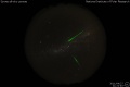 2011/4/27 21:22’40”