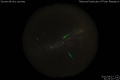 2011/4/27 21:24’10”