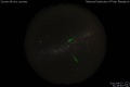 2011/4/27 21:28’40”