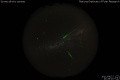 2011/4/27 21:29’10”