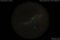2011/4/27 21:30’40”