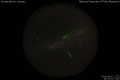 2011/4/27 21:31’10”