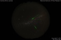 2011/4/27 21:32’40”