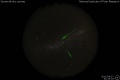 2011/4/27 21:33’10”