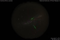 2011/4/27 21:34’10”