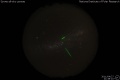 2011/4/27 21:38’10”