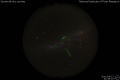 2011/4/27 21:39’10”