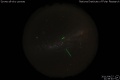 2011/4/27 21:39’40”