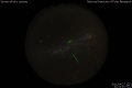 2011/4/27 21:42’40”