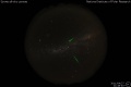 2011/4/27 21:48’40”