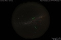 2011/4/27 21:49’10”