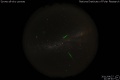 2011/4/27 21:49’40”