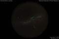 2011/4/27 21:52’10”