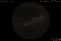 2011/4/27 21:58’10”