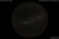 2011/4/27 21:59’10”