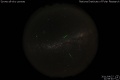 2011/4/27 21:59’40”