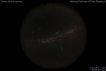 2011/4/27 22:00’10”