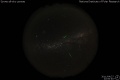 2011/4/27 22:00’40”