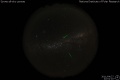 2011/4/27 22:01’10”