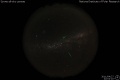 2011/4/27 22:02’10”