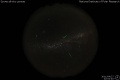 2011/4/27 22:02’40”