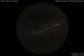 2011/4/27 22:04’40”