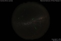 2011/4/27 22:05’10”