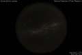 2011/4/27 22:07’40”