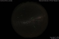 2011/4/27 22:08’10”