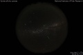 2011/4/27 22:09’10”