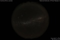 2011/4/27 22:12’10”