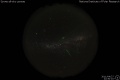 2011/4/27 22:30’10”