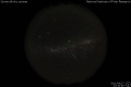 2011/4/27 22:30’40”