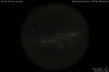 2011/4/27 22:32’40”