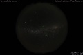 2011/4/27 22:45’10”