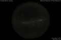 2011/4/27 22:51’40”