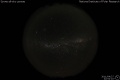 2011/4/27 22:52’10”