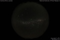 2011/4/27 22:53’40”