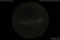 2011/4/27 22:54’10”