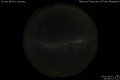 2011/4/27 22:59’10”