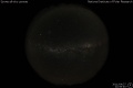 2011/4/27 22:59’40”