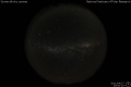 2011/4/27 23:00’10”