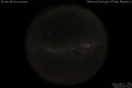 2011/4/27 23:01’10”