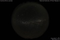 2011/4/27 23:01’40”