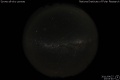 2011/4/27 23:03’40”