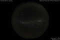 2011/4/27 23:05’10”