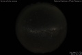 2011/4/27 23:07’10”