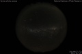 2011/4/27 23:07’40”